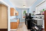 142 Geary Street - Photo 19
