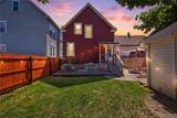 142 Geary Street - Photo 2