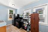 142 Geary Street - Photo 20