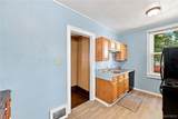 142 Geary Street - Photo 21