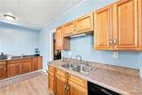 142 Geary Street - Photo 22