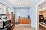 142 Geary Street - Photo 23
