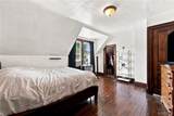 142 Geary Street - Photo 24