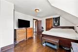 142 Geary Street - Photo 25