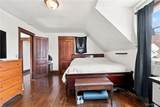 142 Geary Street - Photo 26