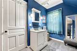 142 Geary Street - Photo 28