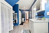 142 Geary Street - Photo 29