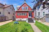142 Geary Street - Photo 3