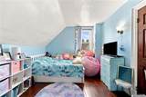 142 Geary Street - Photo 30