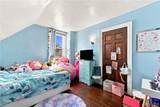 142 Geary Street - Photo 31