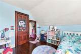 142 Geary Street - Photo 32