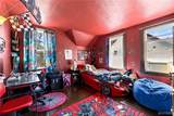 142 Geary Street - Photo 33