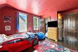142 Geary Street - Photo 34