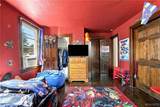 142 Geary Street - Photo 35