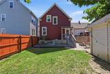 142 Geary Street - Photo 38