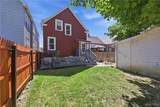 142 Geary Street - Photo 39