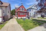 142 Geary Street - Photo 4