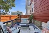 142 Geary Street - Photo 40
