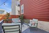 142 Geary Street - Photo 41