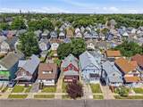 142 Geary Street - Photo 42