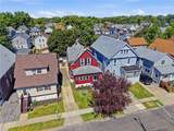 142 Geary Street - Photo 44