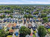 142 Geary Street - Photo 45