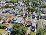 142 Geary Street - Photo 46