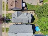 142 Geary Street - Photo 47
