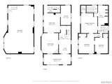 142 Geary Street - Photo 48