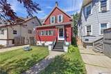 142 Geary Street - Photo 5