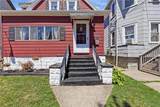 142 Geary Street - Photo 6