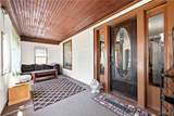 142 Geary Street - Photo 7