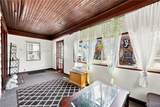 142 Geary Street - Photo 8