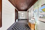 142 Geary Street - Photo 9