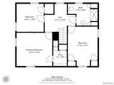 134 Wilton Parkway - Photo 44