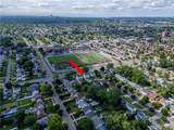 134 Wilton Parkway - Photo 45