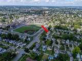 134 Wilton Parkway - Photo 46