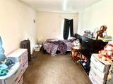 1869 Weston Avenue - Photo 11