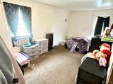 1869 Weston Avenue - Photo 12