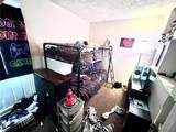 1869 Weston Avenue - Photo 13