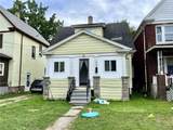 1869 Weston Avenue - Photo 2