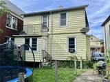 1869 Weston Avenue - Photo 3