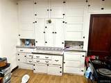 1869 Weston Avenue - Photo 5