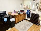 1869 Weston Avenue - Photo 6