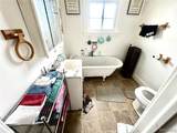 1869 Weston Avenue - Photo 7