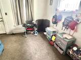 1869 Weston Avenue - Photo 9