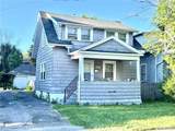 1886 Weston Avenue - Photo 1