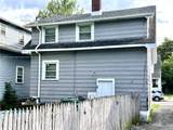 1886 Weston Avenue - Photo 2