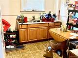 1886 Weston Avenue - Photo 3