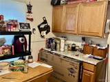 1886 Weston Avenue - Photo 4
